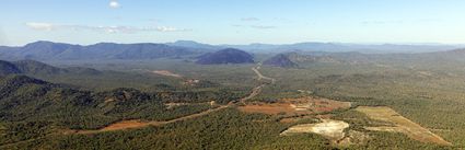 Lakeland Farm - QLD (PBH4 00 14312)